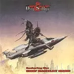 DOG SOLDIER / ドッグソルジャー商品一覧｜ディスクユニオン