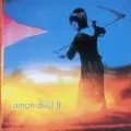 AMON DUUL II / アモン・デュールII / YETI