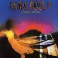 AMON DUUL II / アモン・デュールII / CARNIVAL IN BABYLON