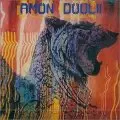 AMON DUUL II / アモン・デュールII / WOLF CITY