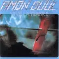 AMON DUUL II / アモン・デュールII / VIVE LA TRANCE