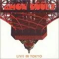 AMON DUUL II / アモン・デュールII / LIVE IN TOKYO