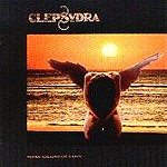 CLEPSYDRA (CHE) / クレプシドラ / MORE GRAINS OF SAND
