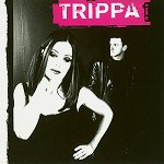 TRIPPA / トリッパ / TRIPPA