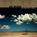 RAY WILSON / レイ・ウィルソン / THE NEXT BEST THING