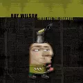 RAY WILSON / レイ・ウィルソン / THESE ARE THE CHANGES
