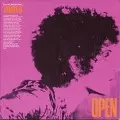 JULIE DRISCOLL, BRIAN AUGER & THE TRINITY / ジュリー・ドリスコール / ブライアン・オーガー・アンド・ザ・トリニティ / OPEN
