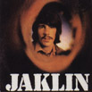 JAKLIN / ジャクリン / JAKLIN