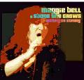 MAGGIE BELL / マギー・ベル / COMING ON STRONG