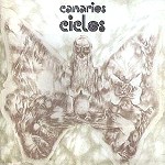 LOS CANARIOS / ロス・カナリオス / CICLOS