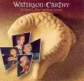 WATERSON:CARTHY / ウォーターソン・カーシー / FISHES & FINE YELLOW SAND