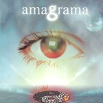 AMAGRAMA / CICLOTIMIA