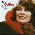 SHIRLEY COLLINS / シャーリー・コリンズ / THE CLASSICS COLLECTION