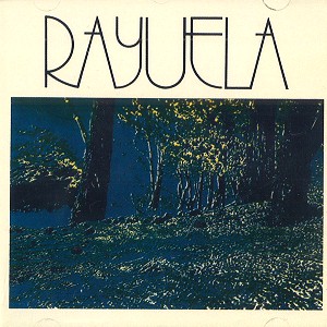 RAYUELA / RAYUELA