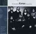 KAYAK / カヤック / THE VERY BEST OF KAYAK ALBUM EVER