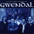 GWENDAL / ウェンダル / LES PLUS BELLES CHANSONS DE GWENDAL