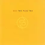BON LOZAGA / TWO PLUS TWO