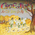 CIRCLE OF FAIRIES / サークル・オブ・フェアリーズ / AS THE YEARS GO BY