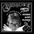 DAEVID ALLEN PLAYBAX / デイヴィッド・アレン・プレイボックス / LIVE AT THE MISTAKE IN CLEAVELAND DISK1