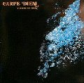 CARPE DIEM / カルプ・ディアン / CUEILLE LE JOUR - REMASTER