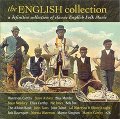 V.A. / THE ENGLISH COLLECTION