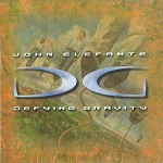 JOHN ELEFANTE / ジョン・エレファンテ / DEFYING GRAVITY