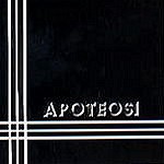 APOTEOSI / アポテオジ / APOTEOSI