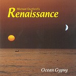 RENAISSANCE (PROG: UK) / ルネッサンス / OCEAN GYPSY