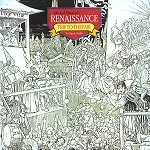 RENAISSANCE (PROG: UK) / ルネッサンス / TRIP TO THE FAIR
