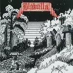 BLÅKULLA / ブラキュラ / BLÅKULLA
