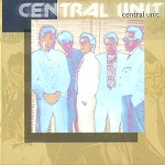 CENTRAL UNIT / CENTRAL UNIT+LOVING MACHINERY EP