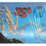 KEYS TO ASCENSION/YES/イエス｜PROGRESSIVE ROCK｜ディスクユニオン