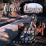 TUDOR LODGE / チューダー・ロッジ / RUNAWAY