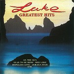 LAKE (DEU) / レイク / GREATEST HITS