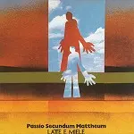 LATTE E MIELE / ラッテ・エ・ミエーレ商品一覧｜PROGRESSIVE ROCK