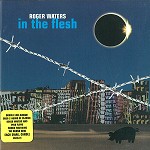 ROGER WATERS / ロジャー・ウォーターズ / IN THE FLESH-LIVE