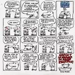 LA MAQUINA DE HACER PAJAROS / ラ・マキーナ・デ・アセール・パハロス / LA MAQUINA DE HACER PAJAROS - 20BIT DIGITAL REMASTER/CARDBOARD SLEEVE EDITION