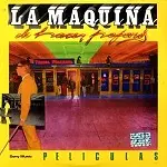 LA MAQUINA DE HACER PAJAROS / ラ・マキーナ・デ・アセール・パハロス / PELICULAS - 20BIT DIGITAL REMASTER/CARDBOARD SLEEVE EDITION