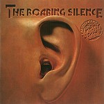 MANFRED MANN'S EARTH BAND / マンフレッド・マンズ・アース・バンド / THE ROARING SILENCE - REMASTER