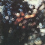 PINK FLOYD / ピンク・フロイド / OBSCURED BY CLOUDS - DIGITAL REMASTER