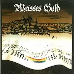 STERN-COMBO MEISSEN / シュテルン・コンボ・マイセン / WEISSES GOLD - REMASTER