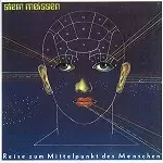 STERN-COMBO MEISSEN / シュテルン・コンボ・マイセン / REISE ZUM MITTELPUNKT DES MENSCHEN - REMASTER