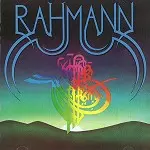 RAHMANN &frasl; ラーマン商品一覧｜JAZZ｜ディスクユニオン・オンライン