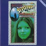 SHELAGH McDONALD / シェラ・マクドナルド / STARGAZER