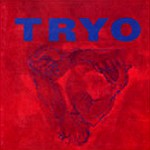 TRYO / TRYO - REMASTER