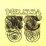 MELISSA / MELISSA (AUS) / MIDNIGHT TRAMPOLINE - DIGITAL REMASTER