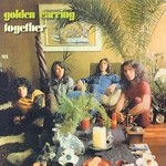 GOLDEN EARRING (GOLDEN EAR-RINGS) / ゴールデン・イアリング / TOGETHER