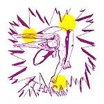 ITHACA / イサカ / A GAME FOR ALL WHO KNOW - REMASTER