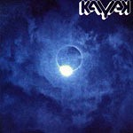 KAYAK / カヤック / SEE SEE THE SUN - DIGITAL REMASTER
