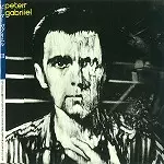 III - デジタル・リマスター/PETER GABRIEL/ピーター・ガブリエル